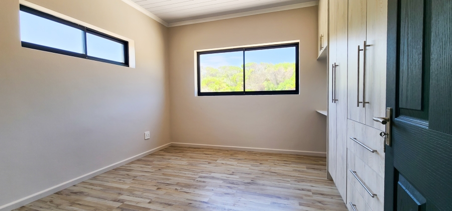 3 Bedroom Property for Sale in Suiderstrand Western Cape